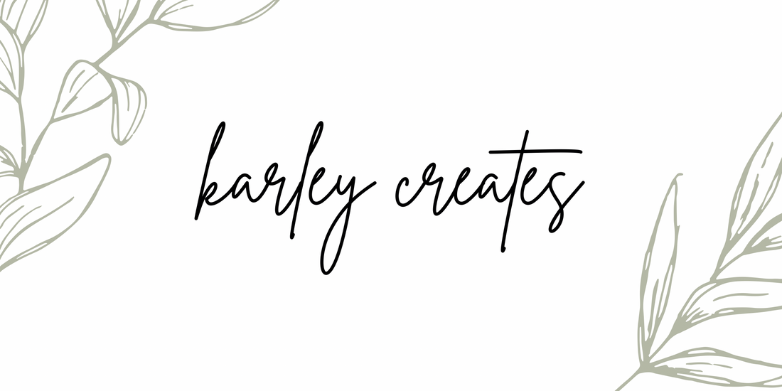 Unlocking the Magic: DTF Prints and Digital Wonders