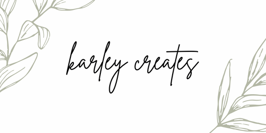 Unlocking the Magic: DTF Prints and Digital Wonders