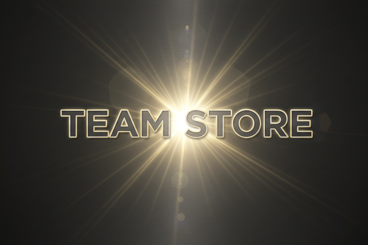 Team Store – Karley Creates